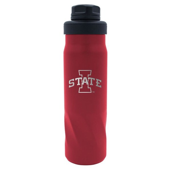 I-State Cardinal Morgan 20oz Water Bottle